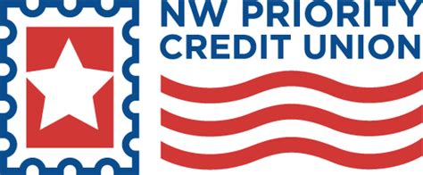 Northwest priority credit union. Things To Know About Northwest priority credit union. 